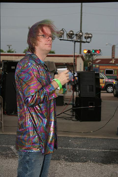 v20070510_ArtCarBall 126 